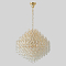 Crystal Lux HEDONIST SP16