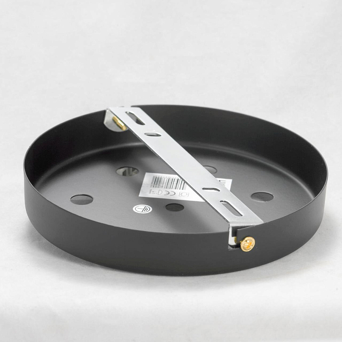 Люстра Lussole LSP-8275