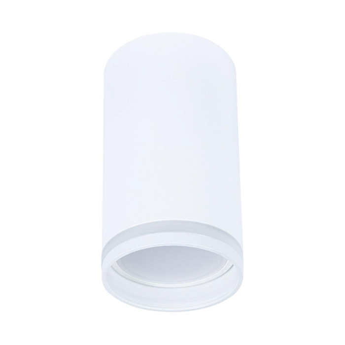 Светильник ARTE LAMP A2266PL-1WH