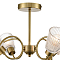 LUMION 8154/8C