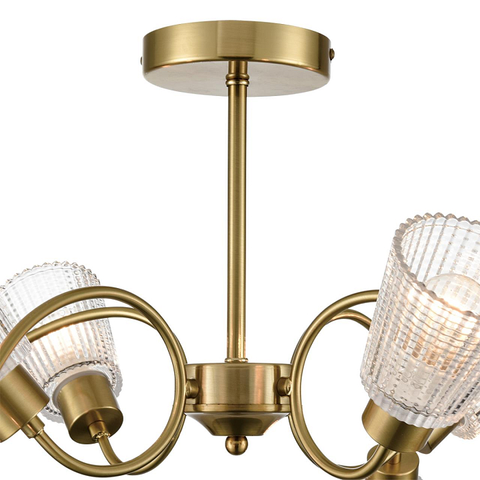 LUMION 8154/8C