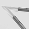 Technical TRA010CLS-42W
