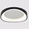 ARTE LAMP A2698PL-60BK