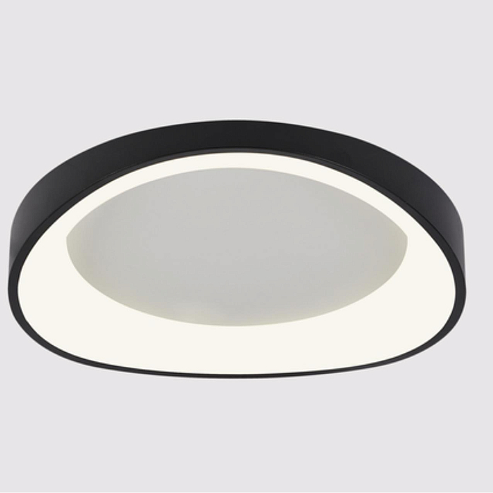 ARTE LAMP A2698PL-60BK