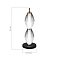ST LUCE SL6130.404.12