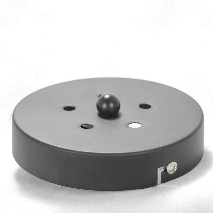 Люстра потолочная Lussole LSP-8266