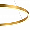 Светильник светодиодный Kink Light 08214,36A(3000K)