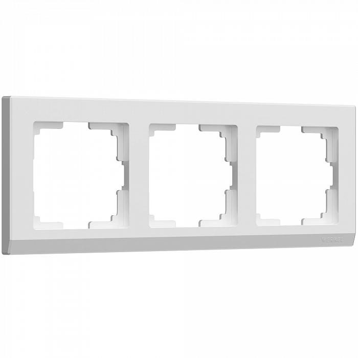 Рамка Werkel W0031801