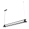 Crystal Lux CLT 071C L1400 BL