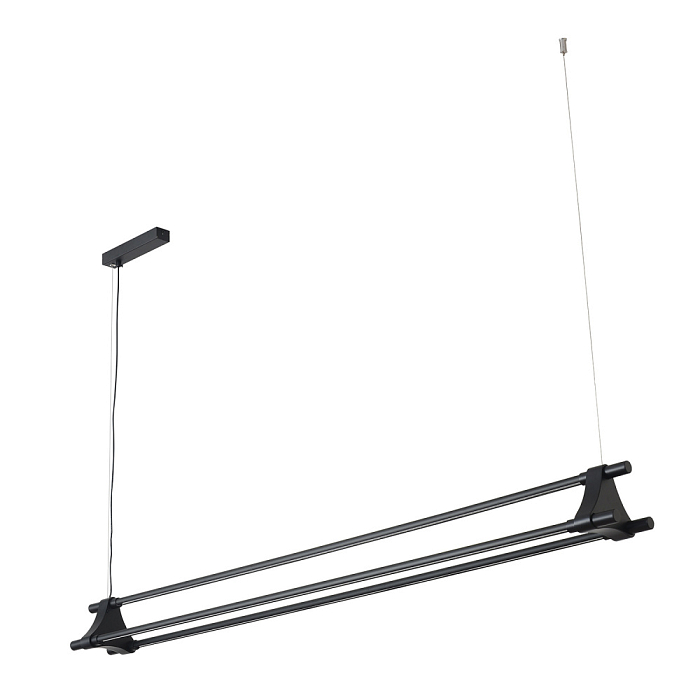 Crystal Lux CLT 071C L1400 BL