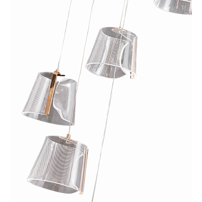 Kink Light 08044-6A,37