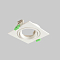 Crystal Lux CLT 002C1 WH V2