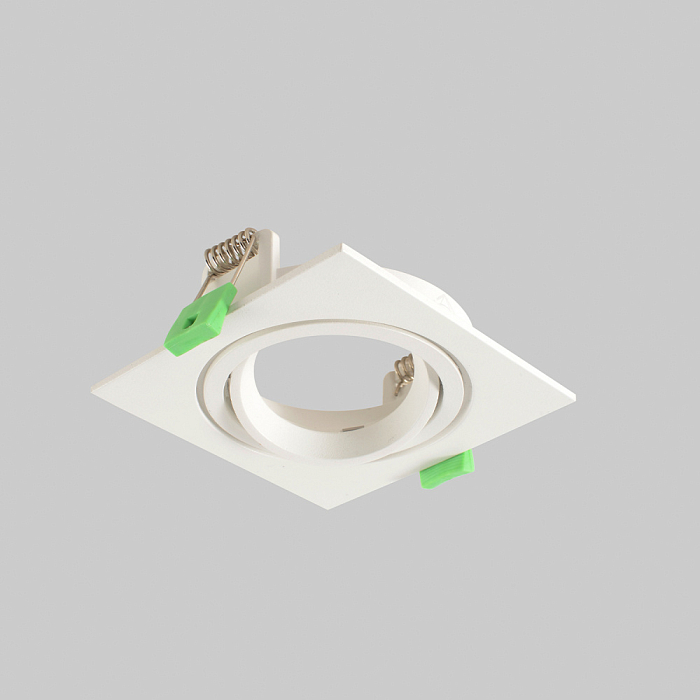 Crystal Lux CLT 002C1 WH V2
