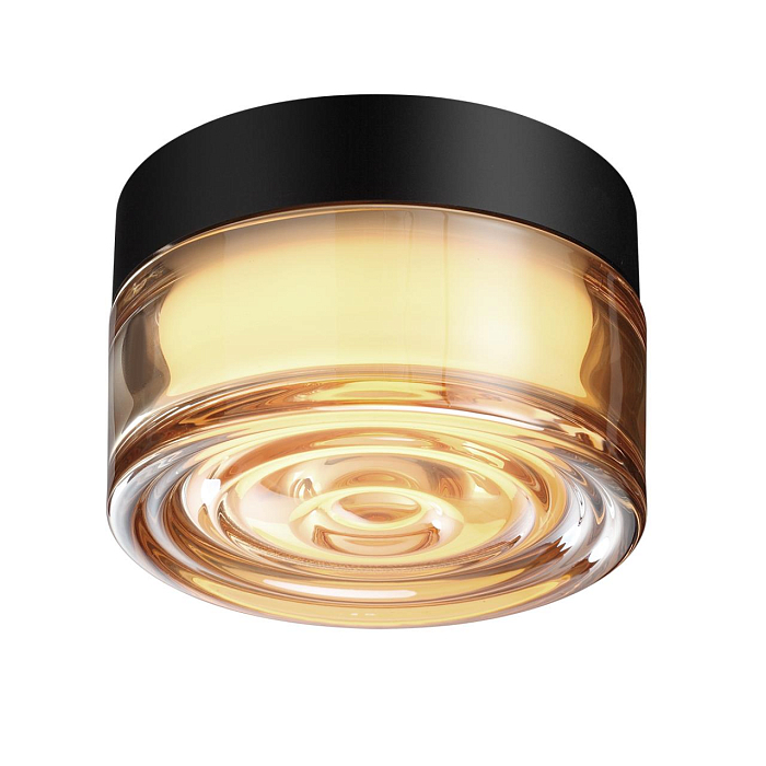 ODEON LIGHT 7158/6CL