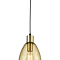 Светильник одинарный Vele Luce VL5055P14