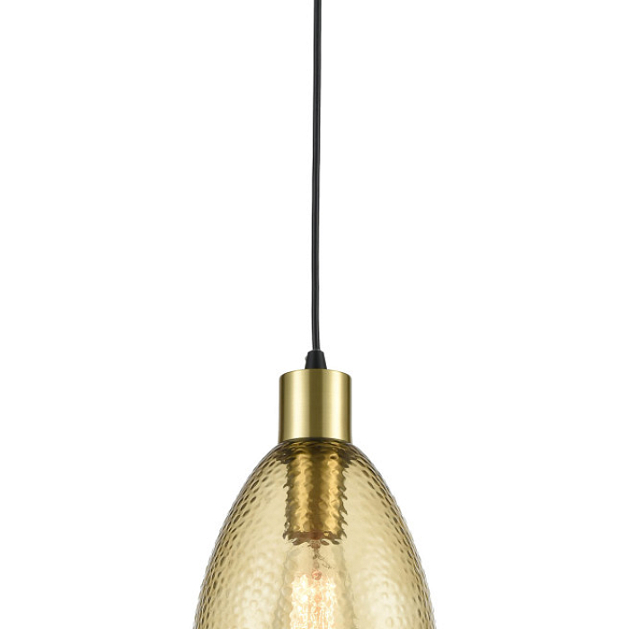 Светильник одинарный Vele Luce VL5055P14