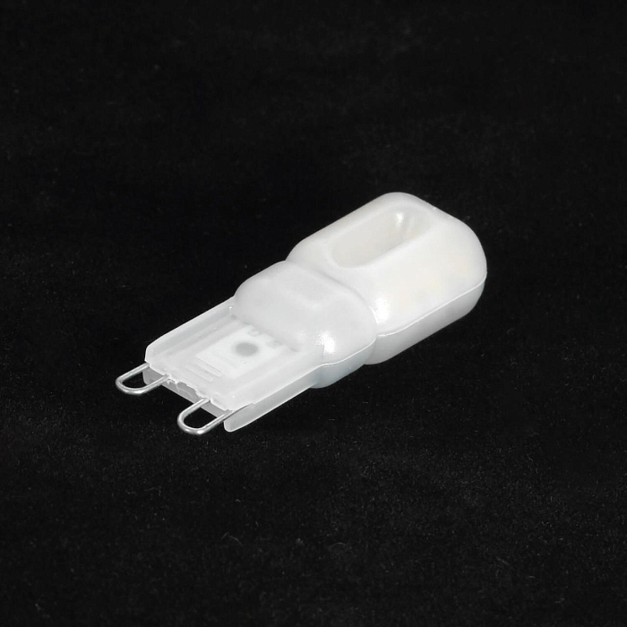 Люстра потолочная Lussole GRLSA-5907-09