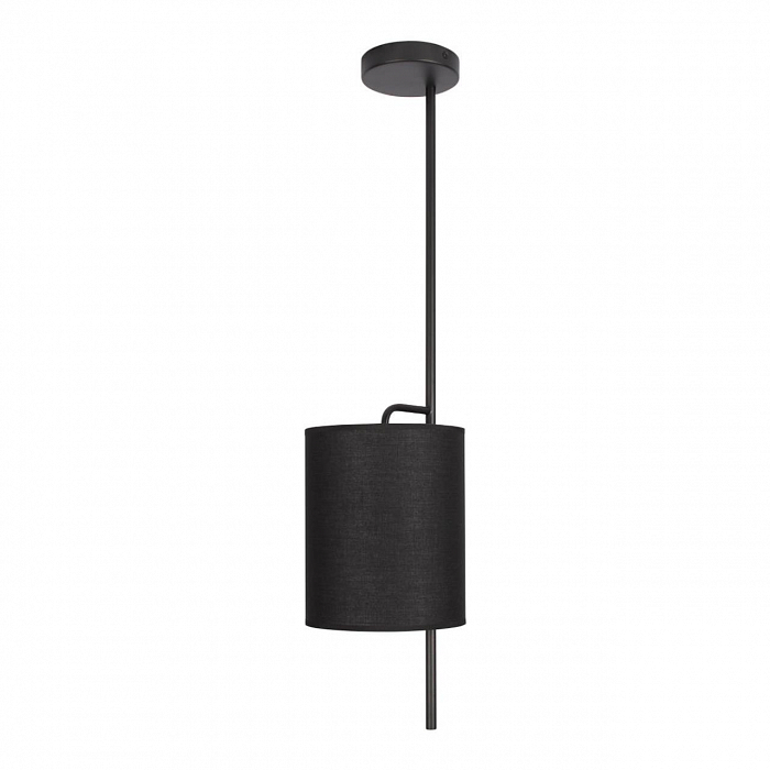 Светильник LOFT IT 10253P Black