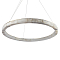 Светильник LOFT IT 10408/1000