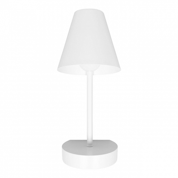 Светильник LOFT IT 10216/1W White