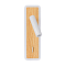 ARTE LAMP A1990AP-3WH