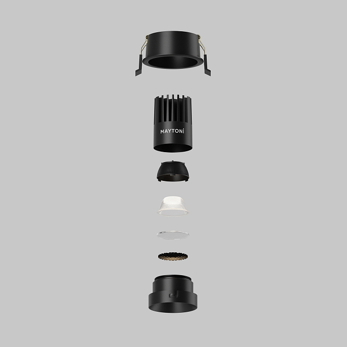 Technical Glass001-D35