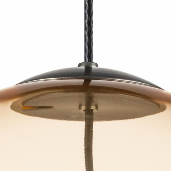 Люстра Lightstar 805303