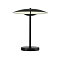 Kink Light 08467-35T,19