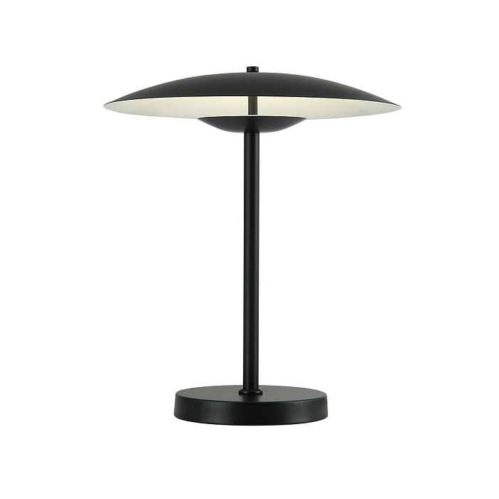 Kink Light 08467-35T,19