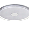 Люстра потолочная Vele Luce VL7215L01