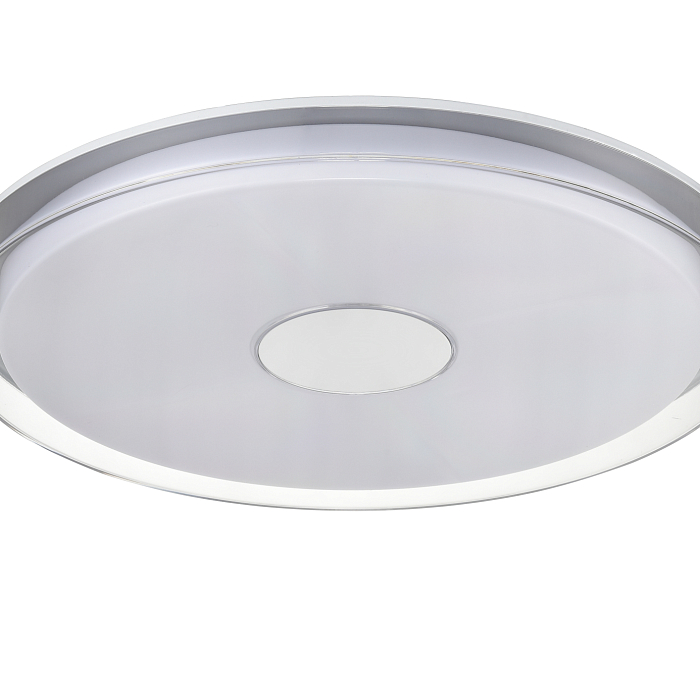 Люстра потолочная Vele Luce VL7215L01