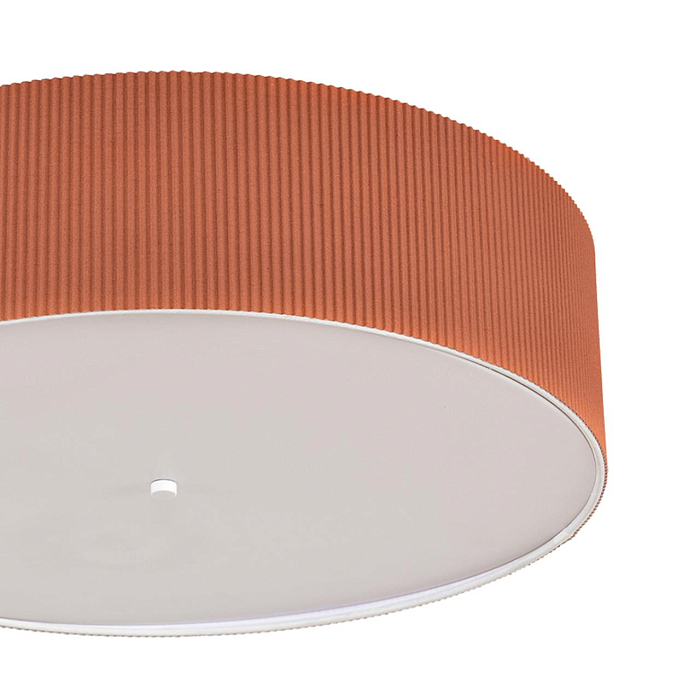 LUMION 8329/5