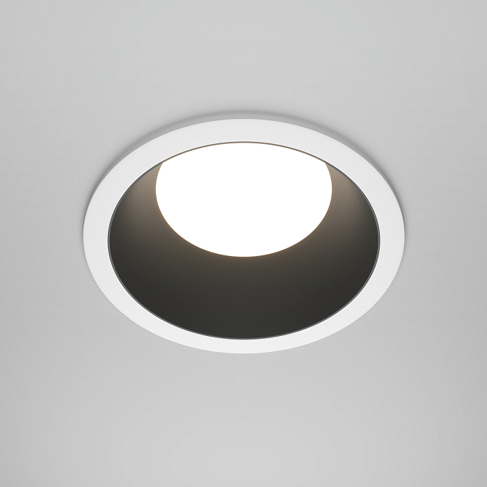 Technical DL126-GX53-WB