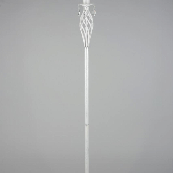 Торшер на 1 лампу Omnilux OML-60815-01