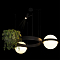 Светильник LOFT IT 10121/2