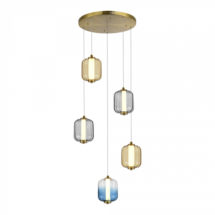 Светильник ST LUCE SL1193.303.05