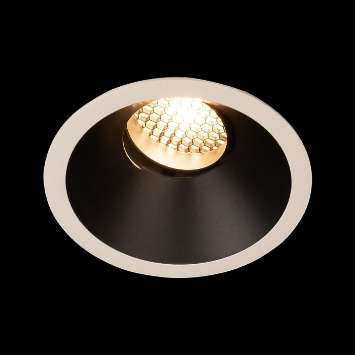 LOFT IT 10330/E White Black