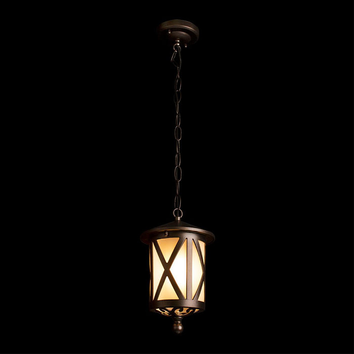 Уличный светильник LOFT IT 100016P