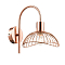Бра на 1 лампу Vele Luce VL5387W01