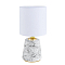 LUMION 8169/1T