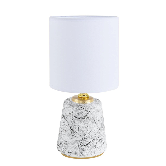 LUMION 8169/1T