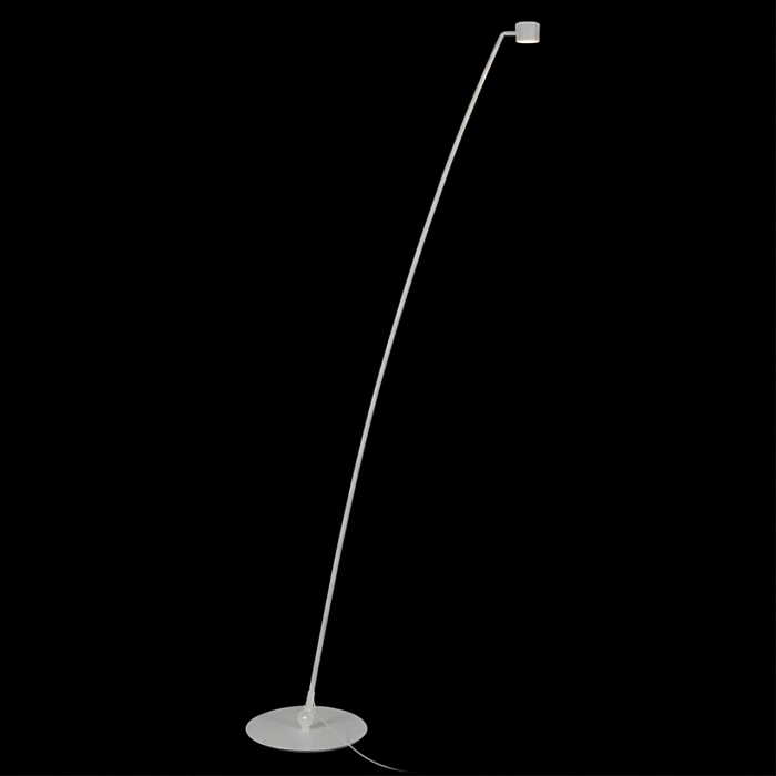 LOFT IT 10374/2600 White