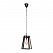 Светильник одинарный LOFT IT LOFT1127