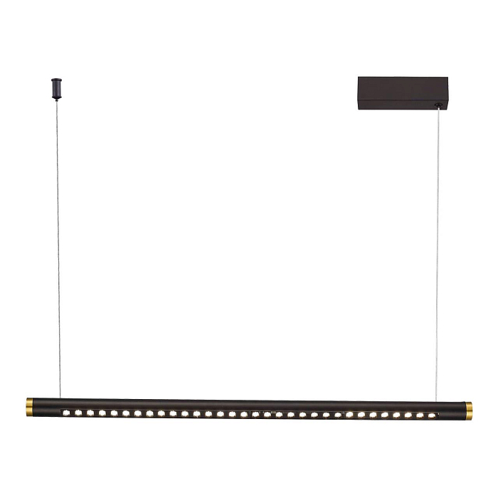 Светильник Lussole LSP-7220