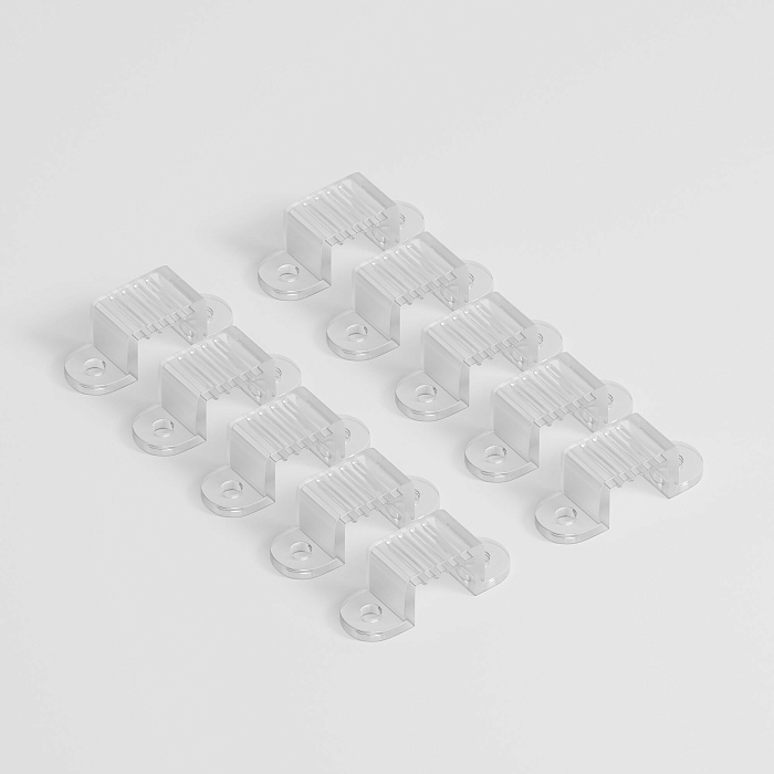 Elektrostandard Clip 24V СОВ