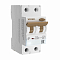 Werkel W922P326