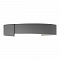 Светильник LOFT IT 10200 Grey