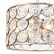 Люстра подвесная Vele Luce VL3233P08