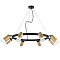Люстра Lightstar LR0184081