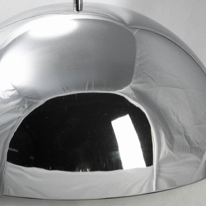 Светильник одинарный Lussole GRLSP-9972